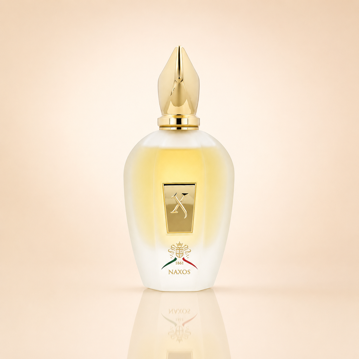 Choisir son parfum de niche