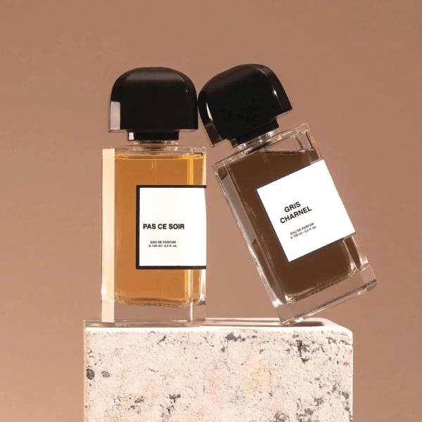 BDK PARFUMS