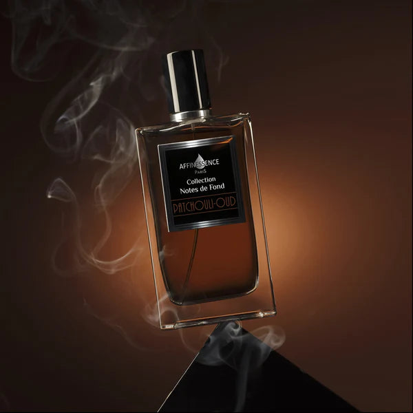 AFFINESSENCE