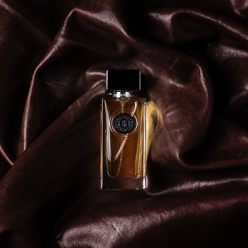 ARTE PROFUMI