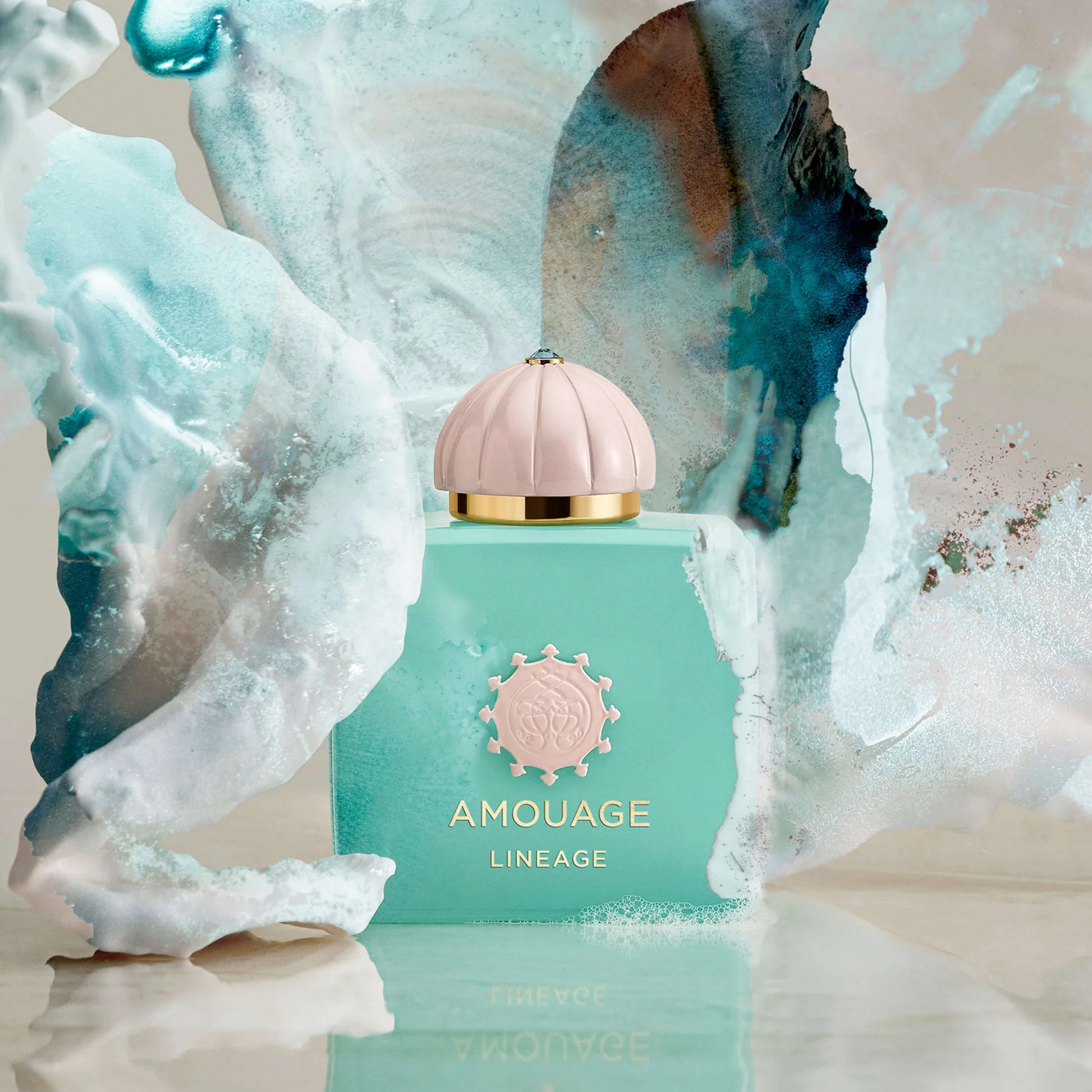 AMOUAGE