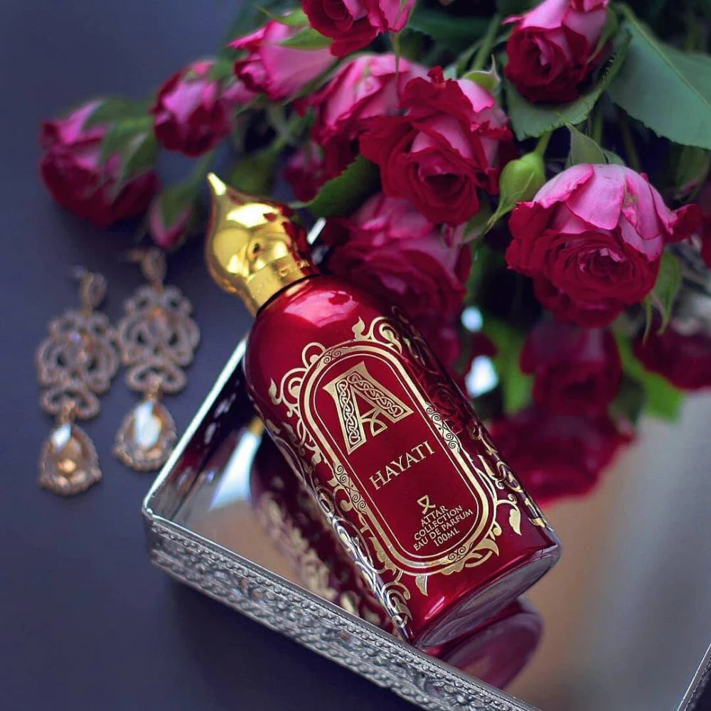 ATTAR