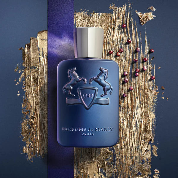 PARFUMS DE MARLY