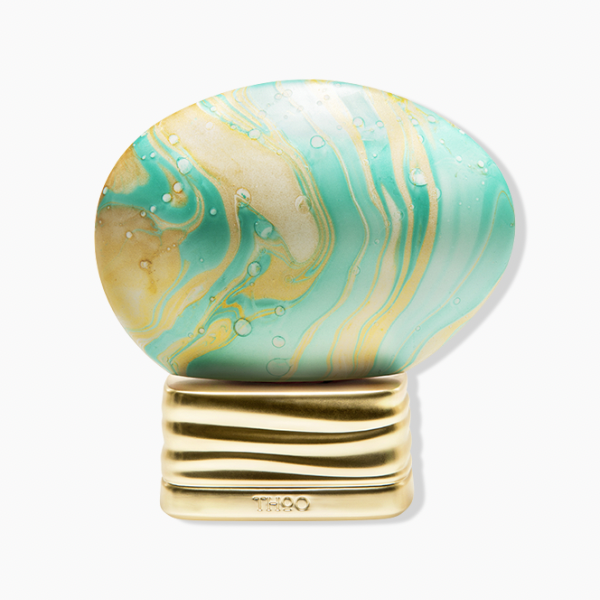 Up To The Moon - L’Atelier Parfumeur