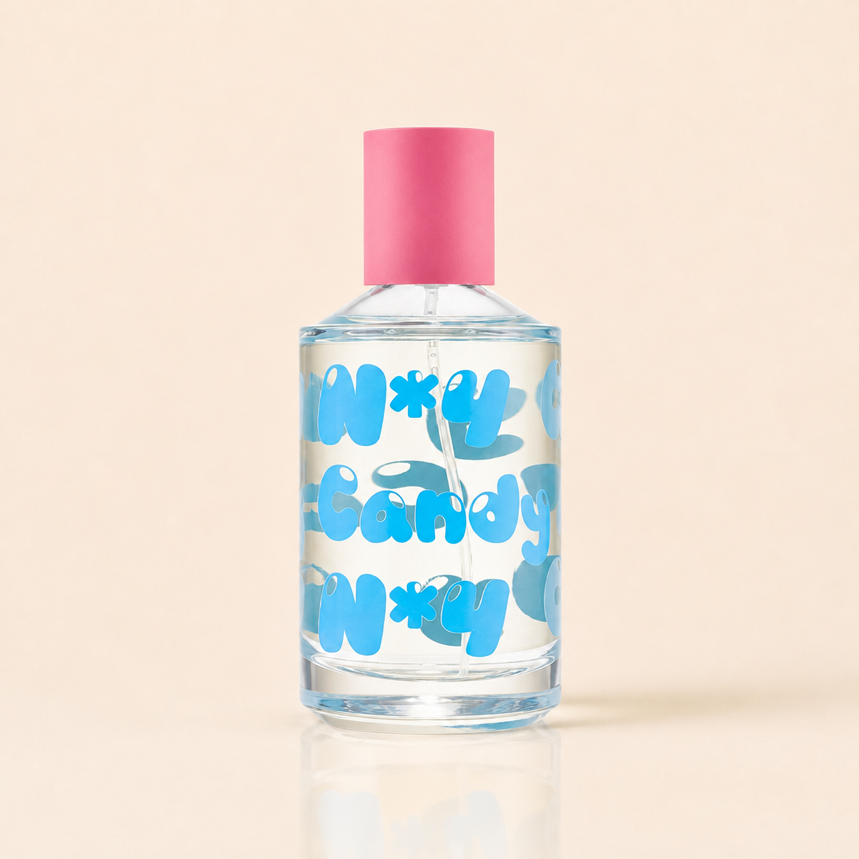 CANDY N°4