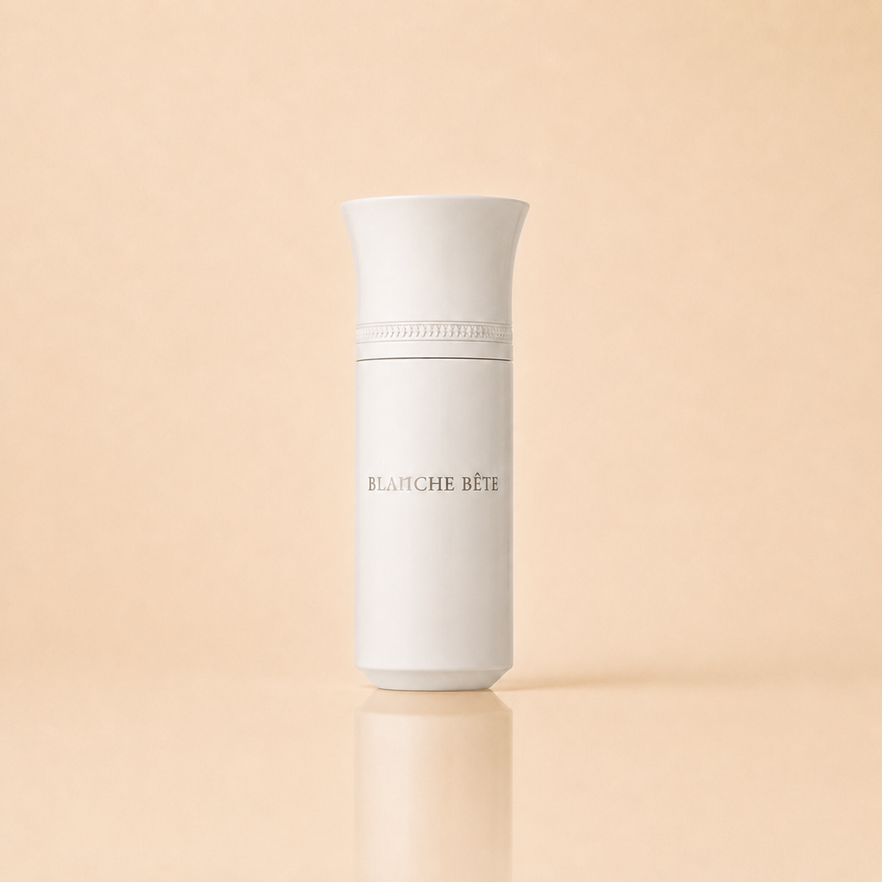 BLANCHE BÊTE LIMITED EDITION