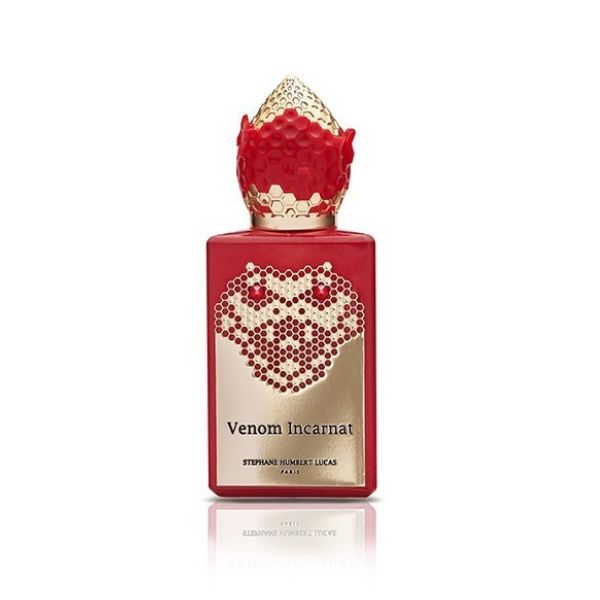 VENOM INCARNAT