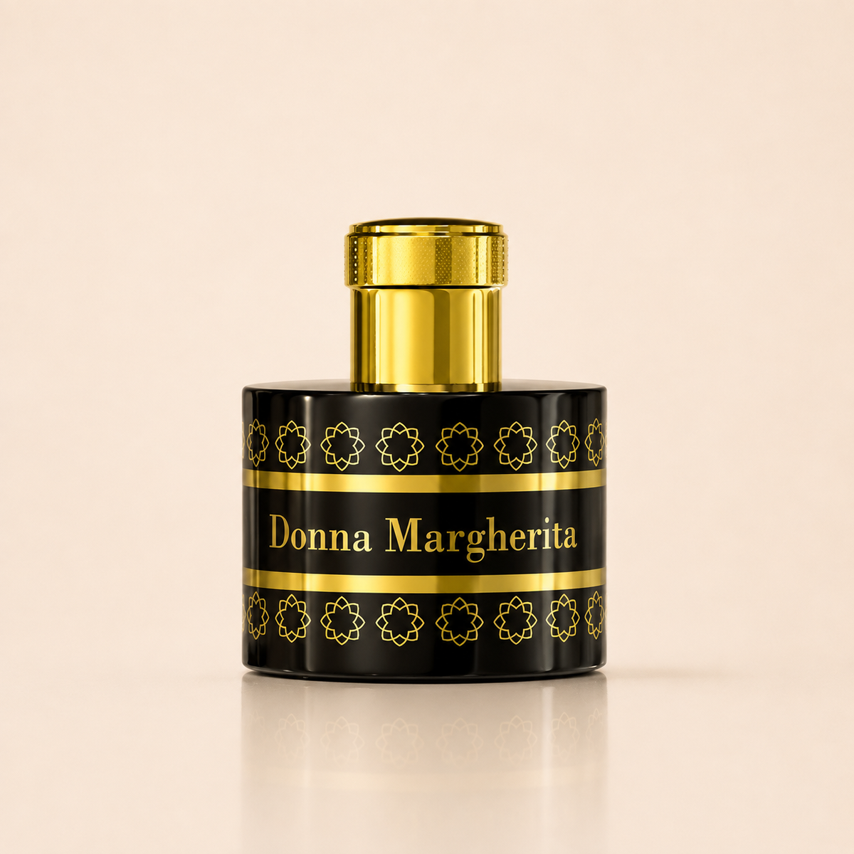 DONNA MARGHERITA