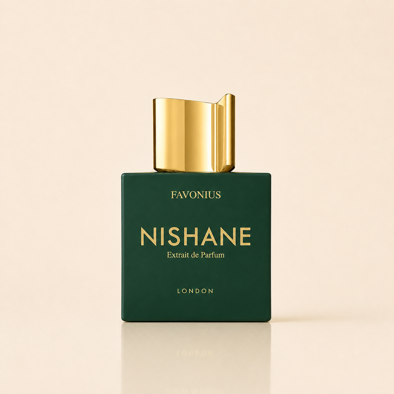 FAVONIUS