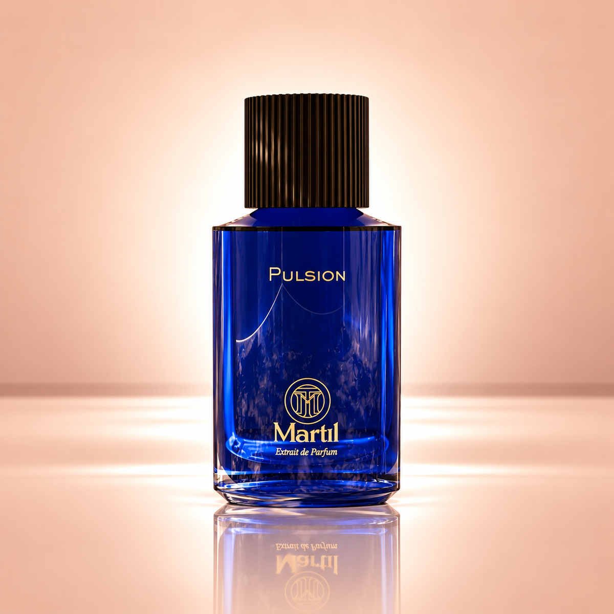 PULSION
