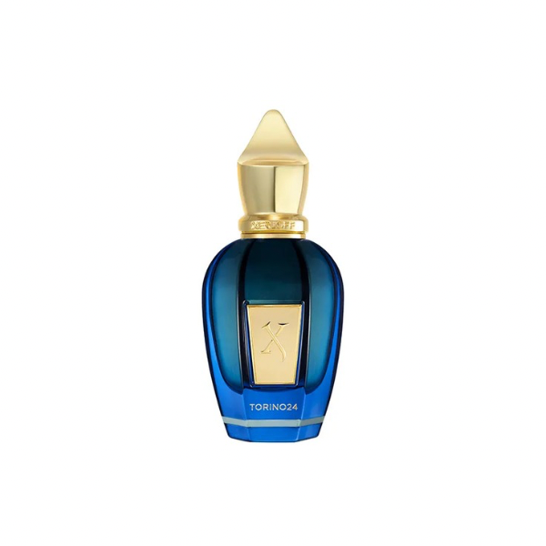 TORINO24