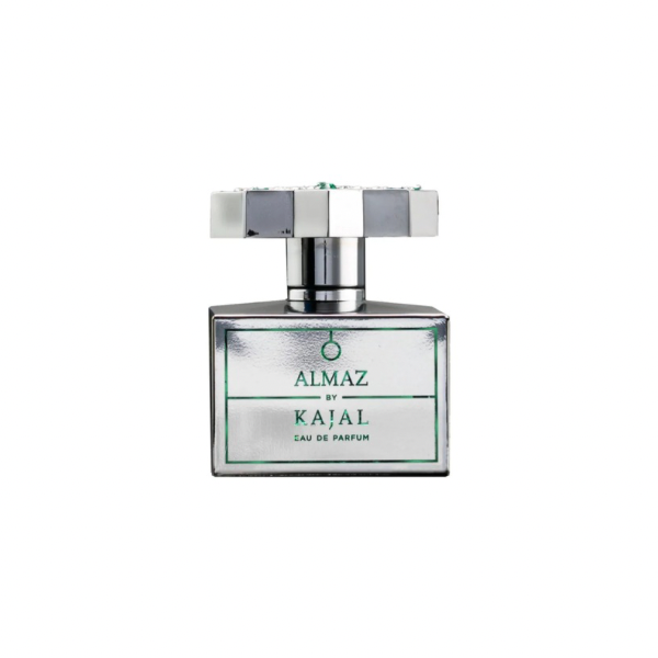 ALMAZ