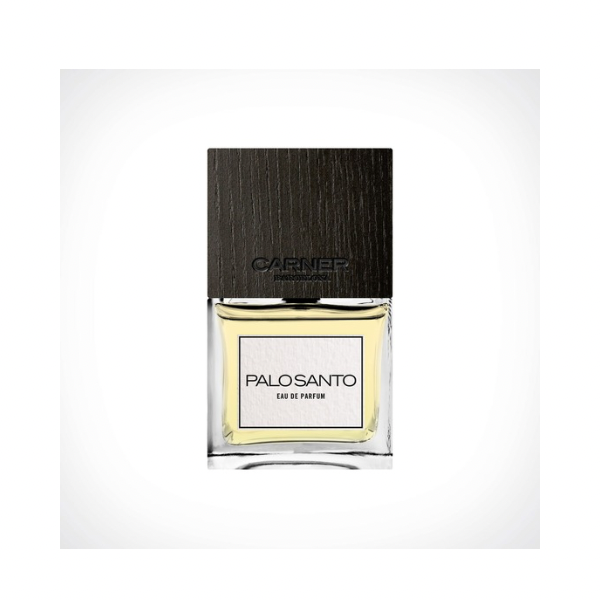 PALO SANTO