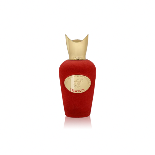 TRAVIATA