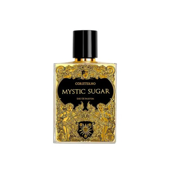 MYSTIC SUGAR