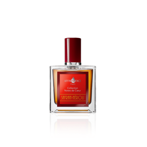 SAFRAN NEROLI