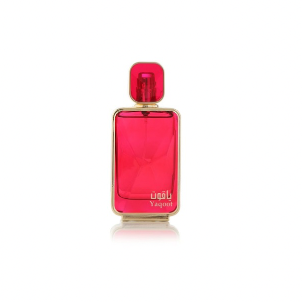 YAQOOT