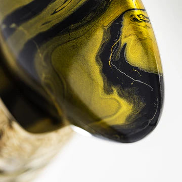 Dates Delight - the house of oud - L’Atelier Parfumeur