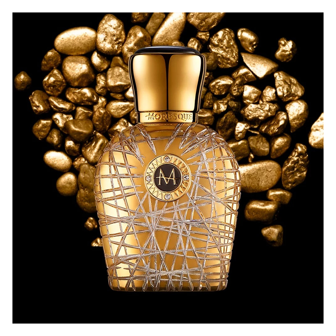 Sole - L’Atelier Parfumeur