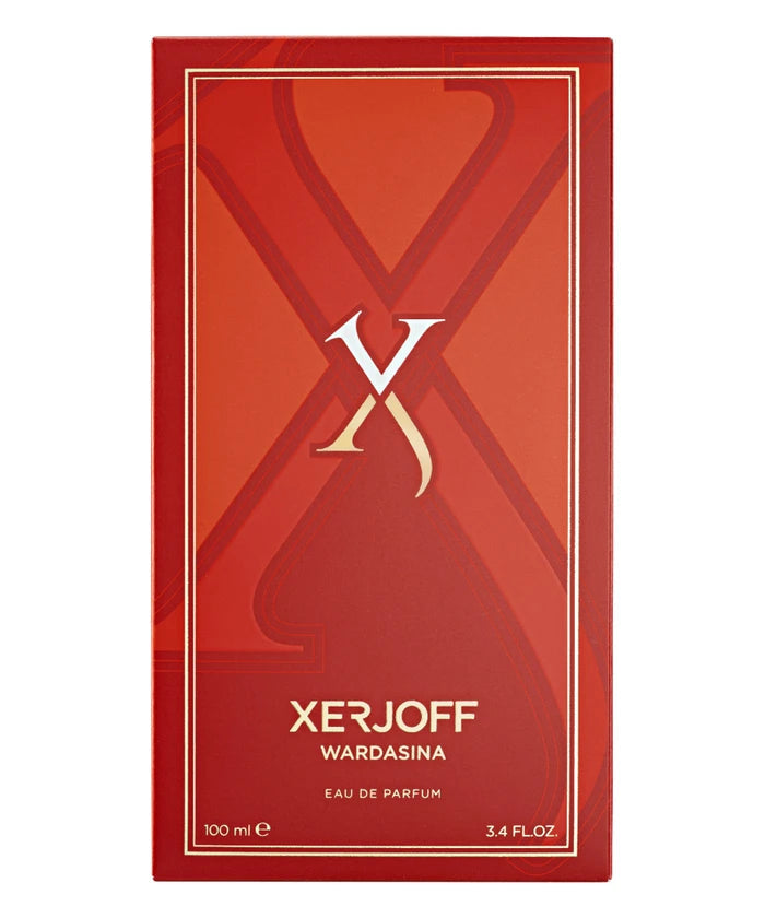 Comment choisir un parfum en fonction de votre personnalité et de votre humeur