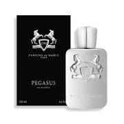 Pegasus - L’Atelier Parfumeur