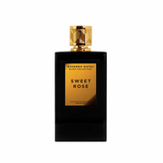 Sweet Rose - L’Atelier Parfumeur