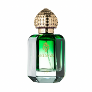 Parfums d'Elmar - Zaya - L’Atelier Parfumeur