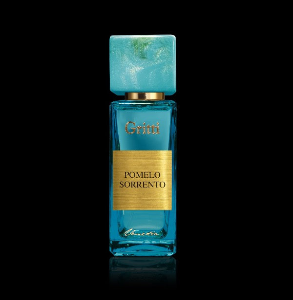 Pomelo Sorrento - L’Atelier Parfumeur