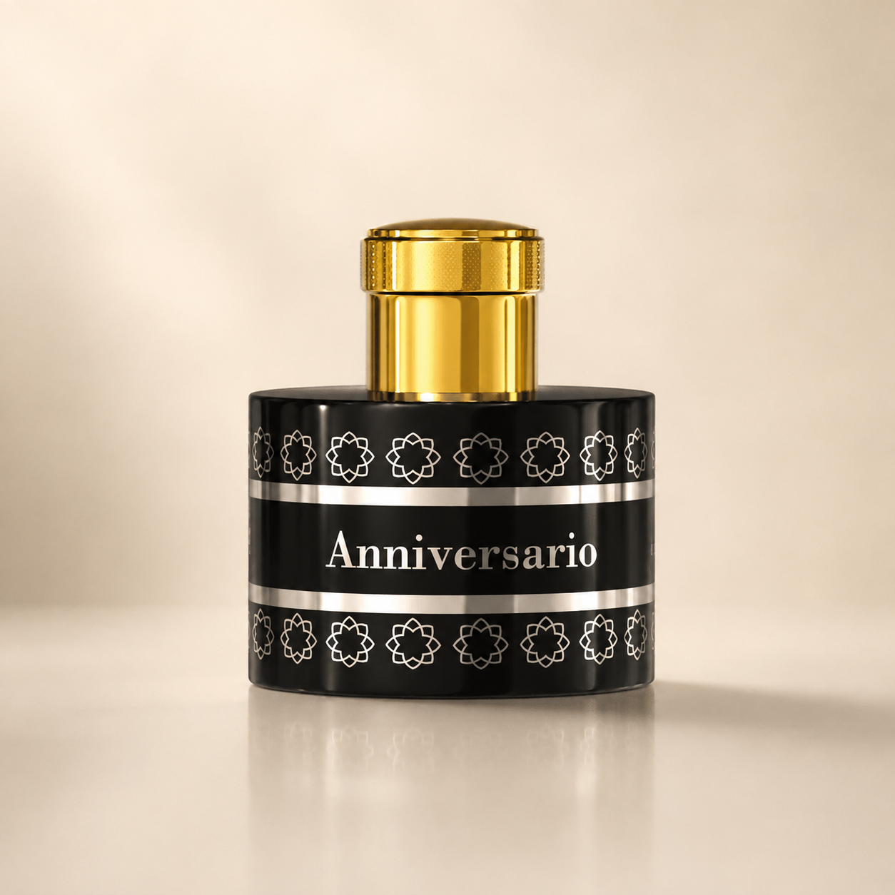 ANNIVERSARIO