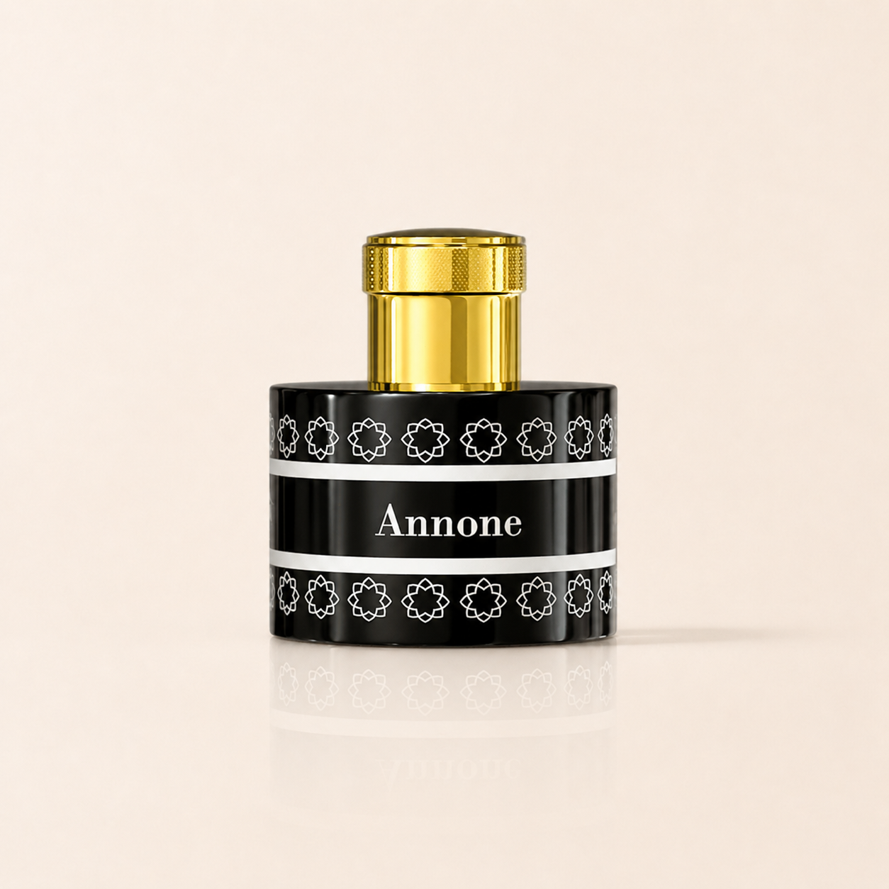 ANNONE