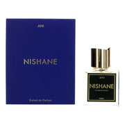 ANI - nishane - L’Atelier Parfumeur