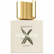 Nishane - Hacivat X - L’Atelier Parfumeur