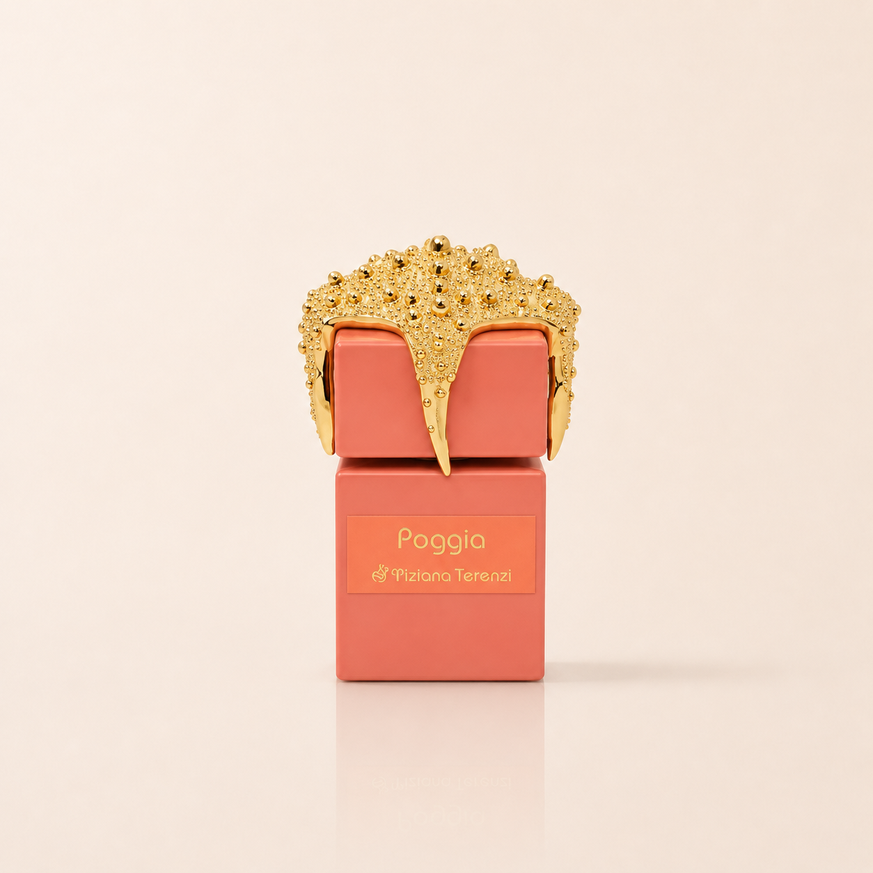 POGGIA