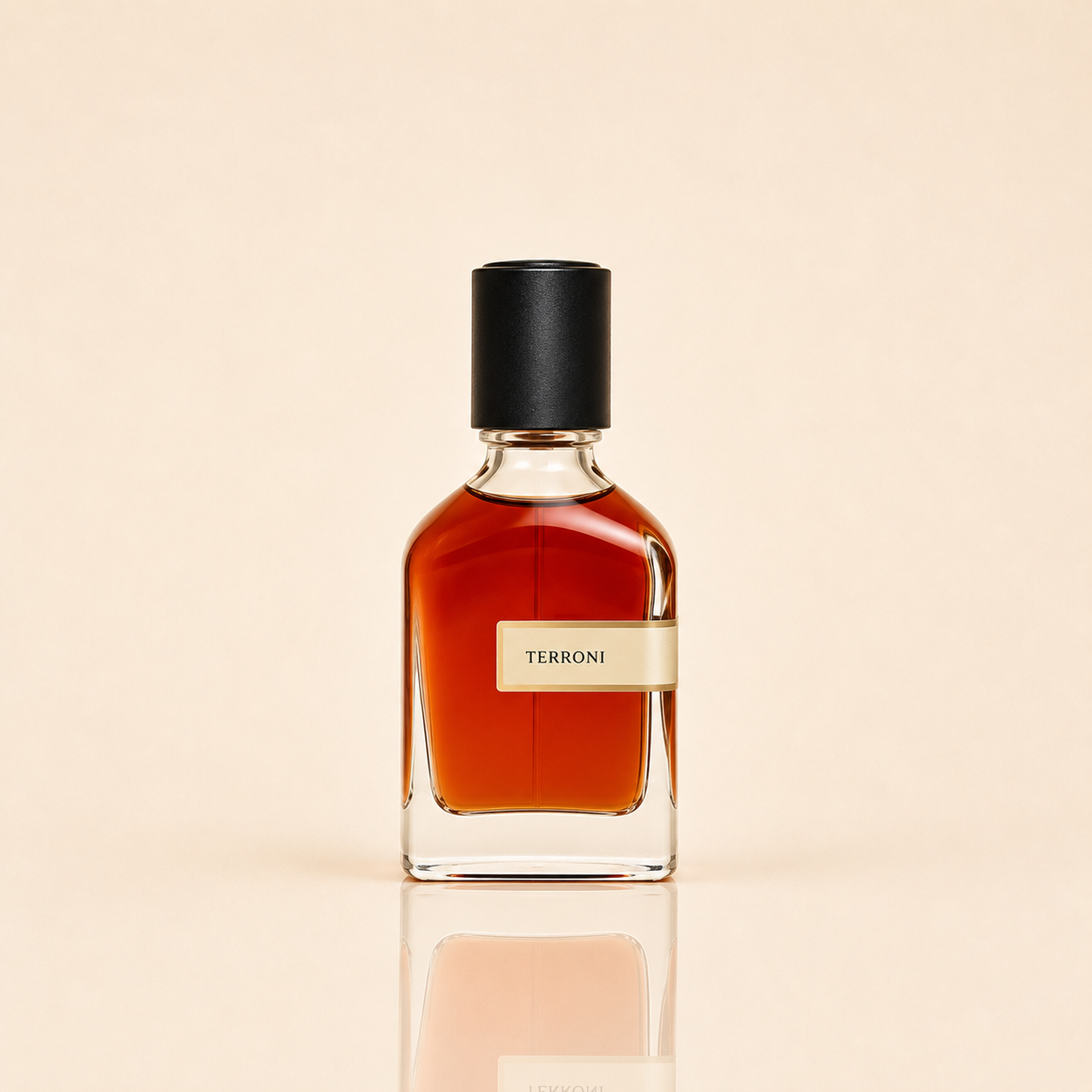 TERRONI