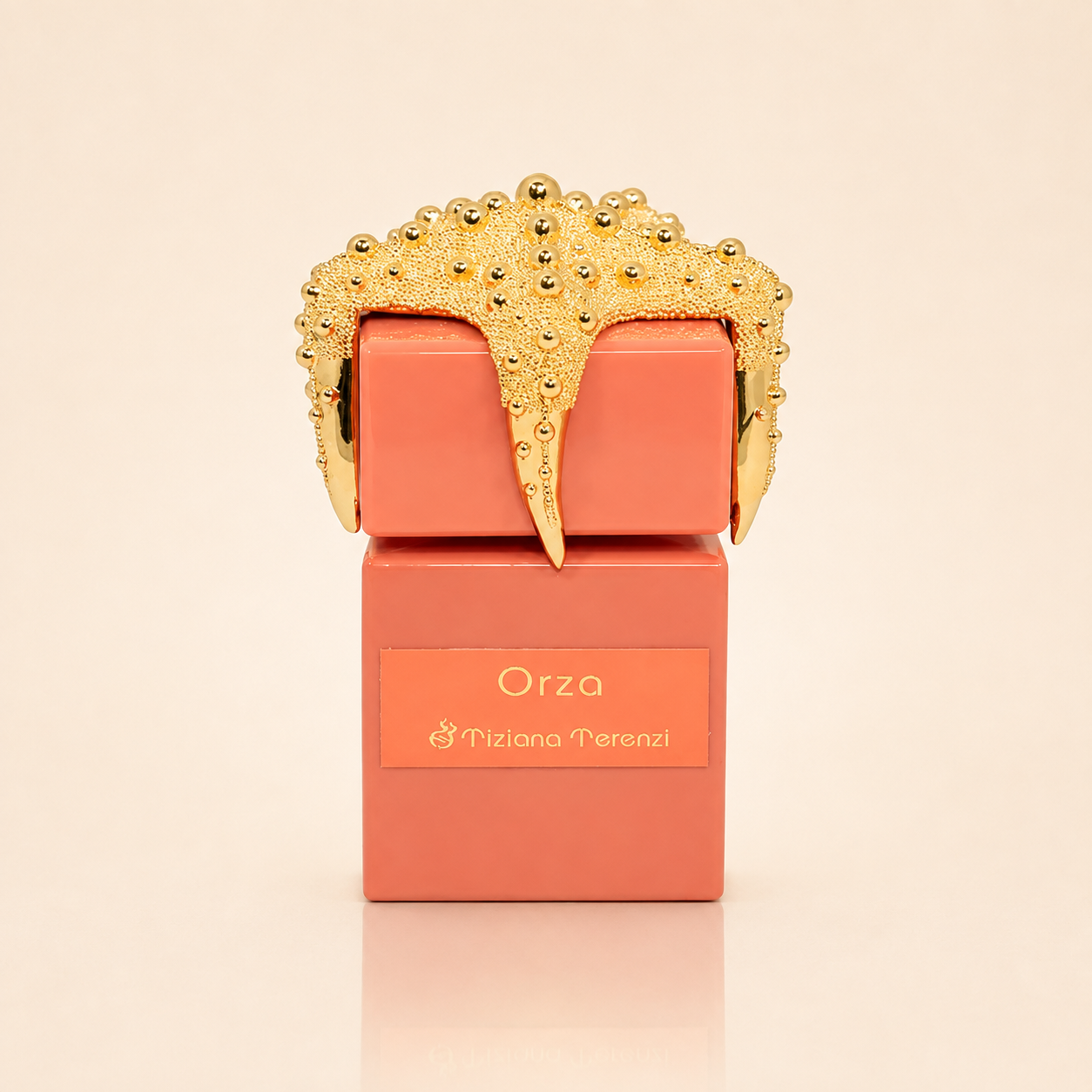 ORZA