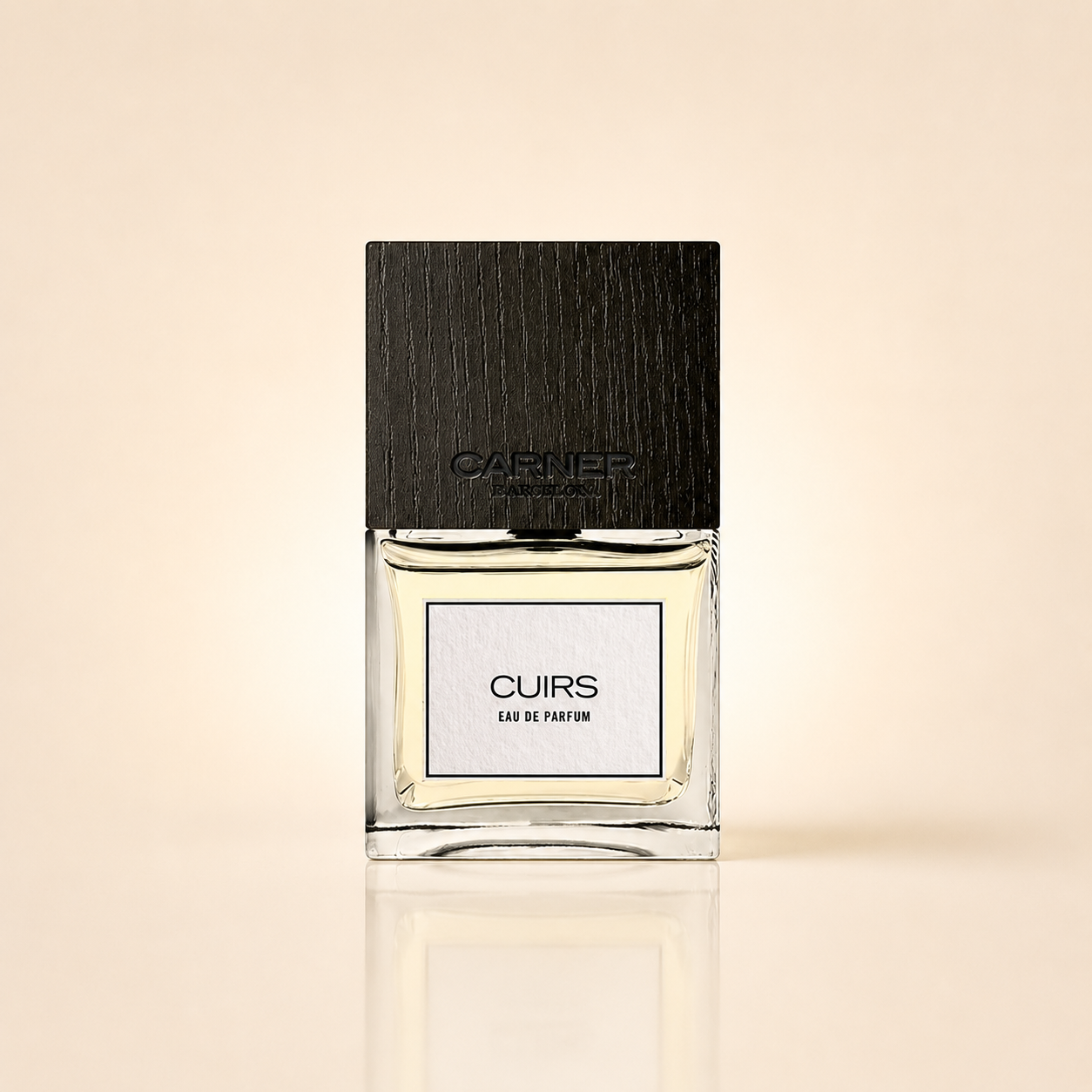CUIRS