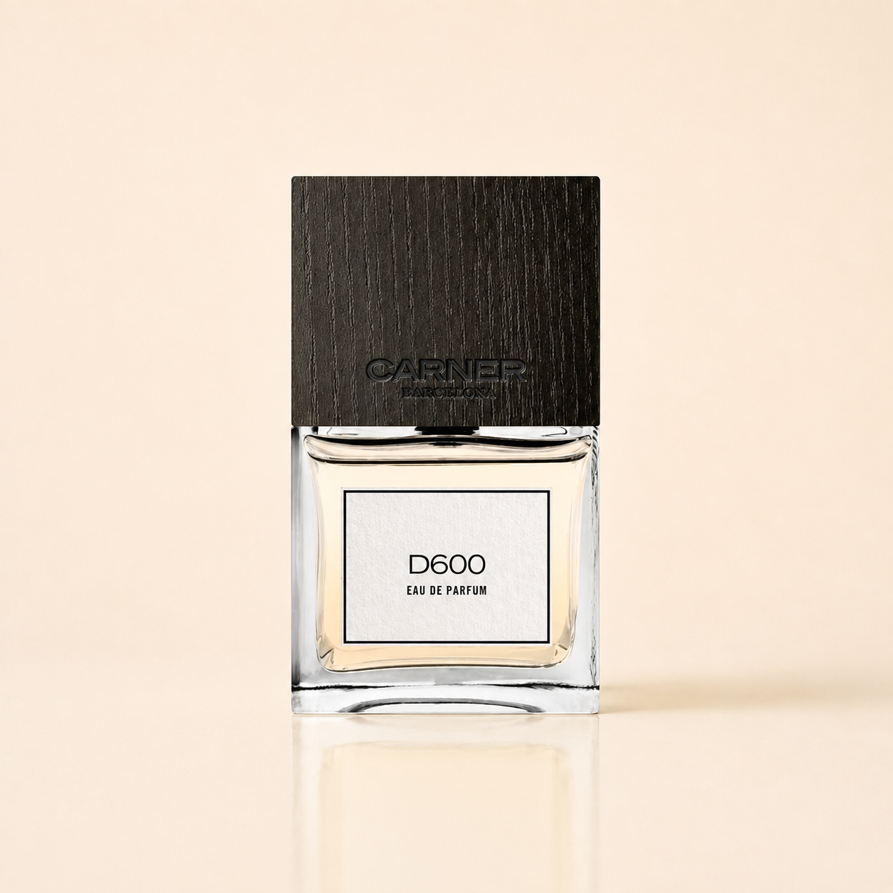 D600