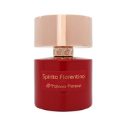 Spirito Fiorentino - L’Atelier Parfumeur