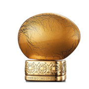 Golden Powder - thoo - L’Atelier Parfumeur