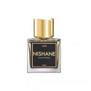 NISHANE Parfums de niche pour hommes et femmes - Contemporains et ...