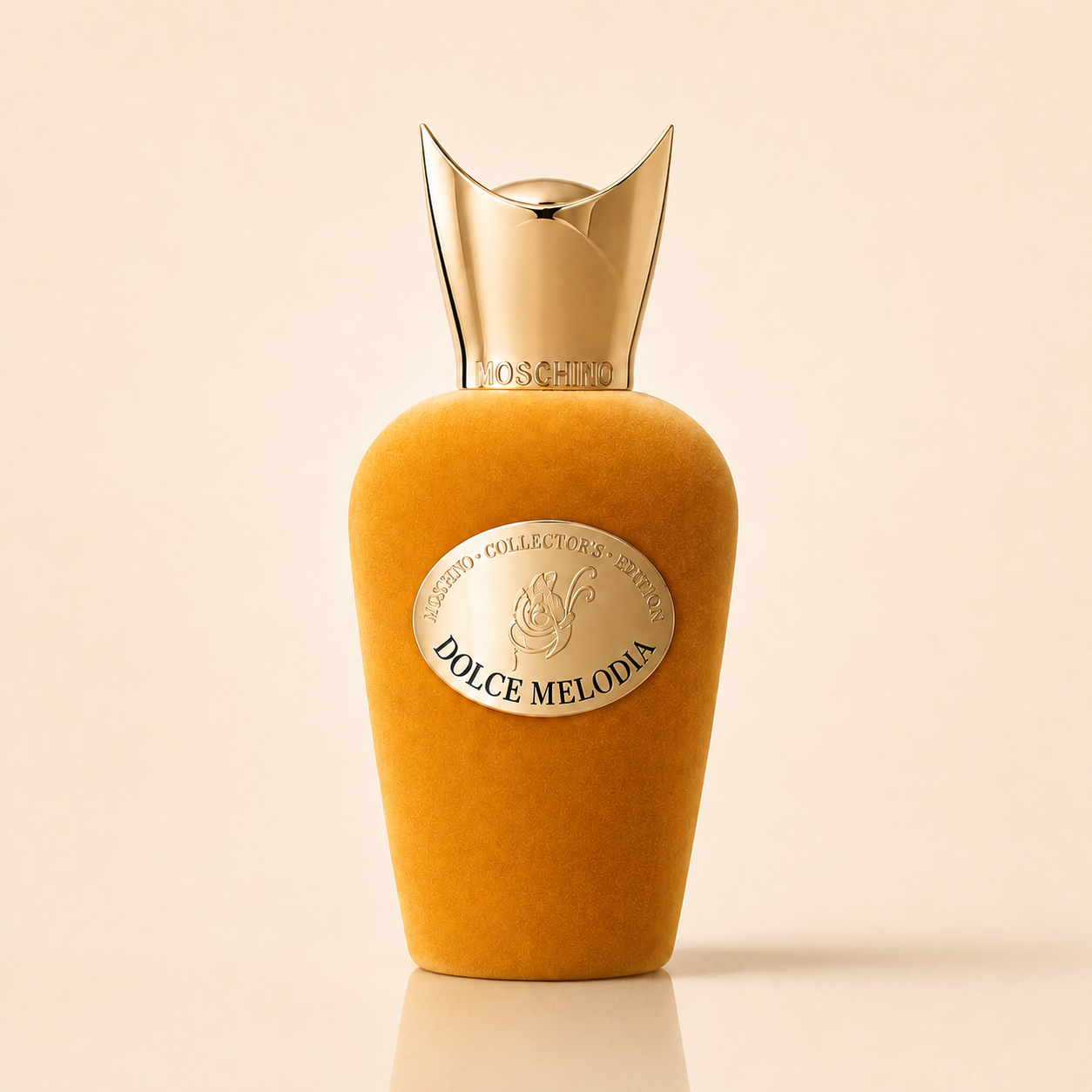 DOLCE MELODIA