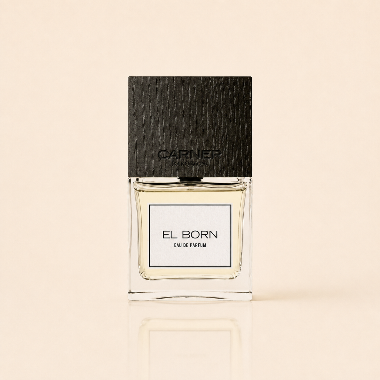 EL BORN