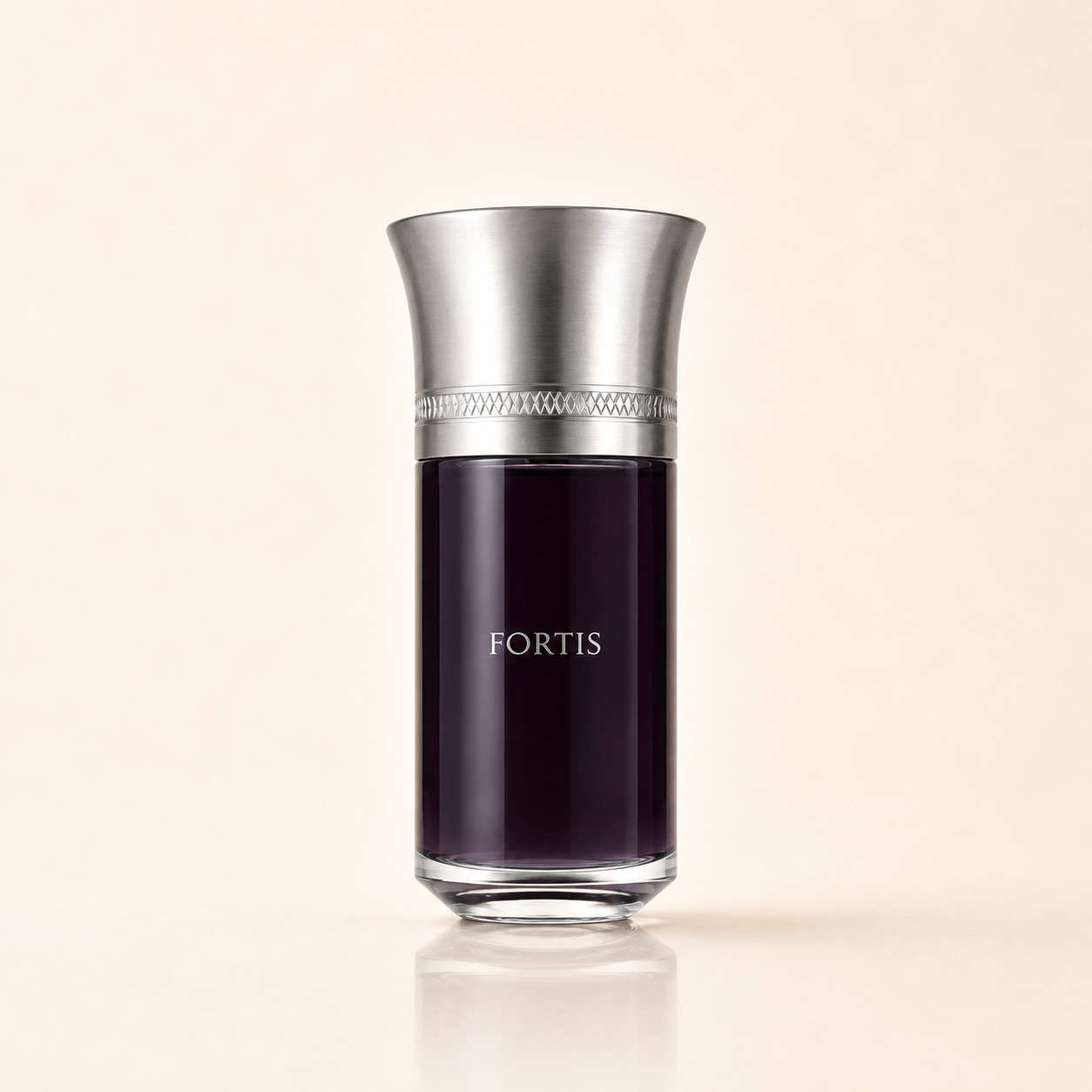 FORTIS