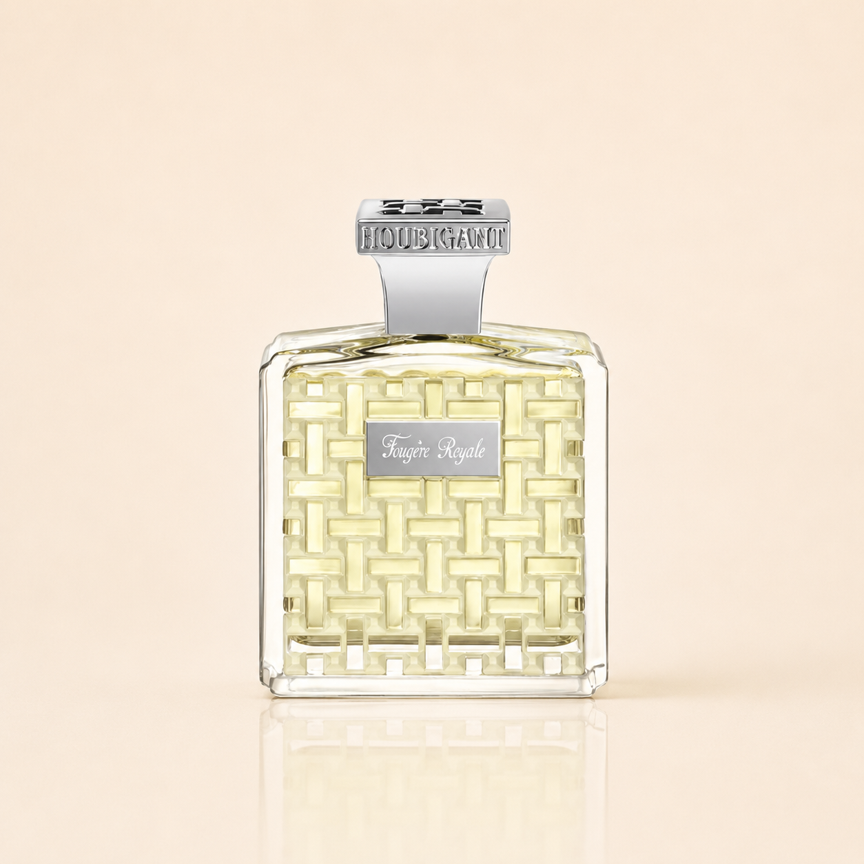 FOUGÈRE ROYALE