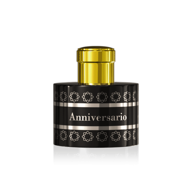 Anniversario - Pantheon Roma - L’Atelier Parfumeur