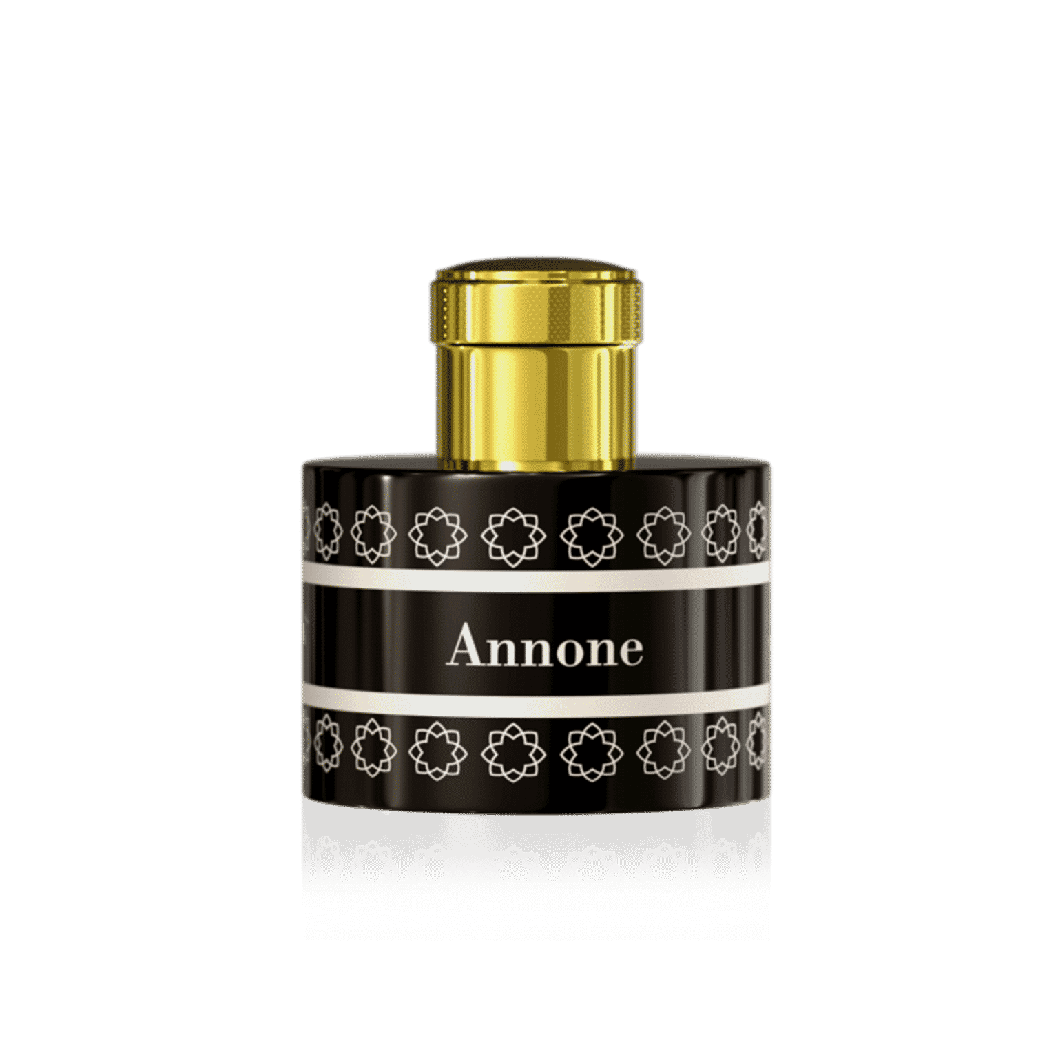 Annone - Pantheon Roma - L’Atelier Parfumeur