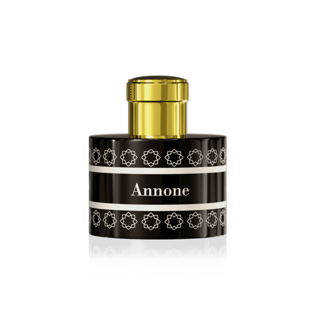 Annone - Pantheon Roma - L’Atelier Parfumeur