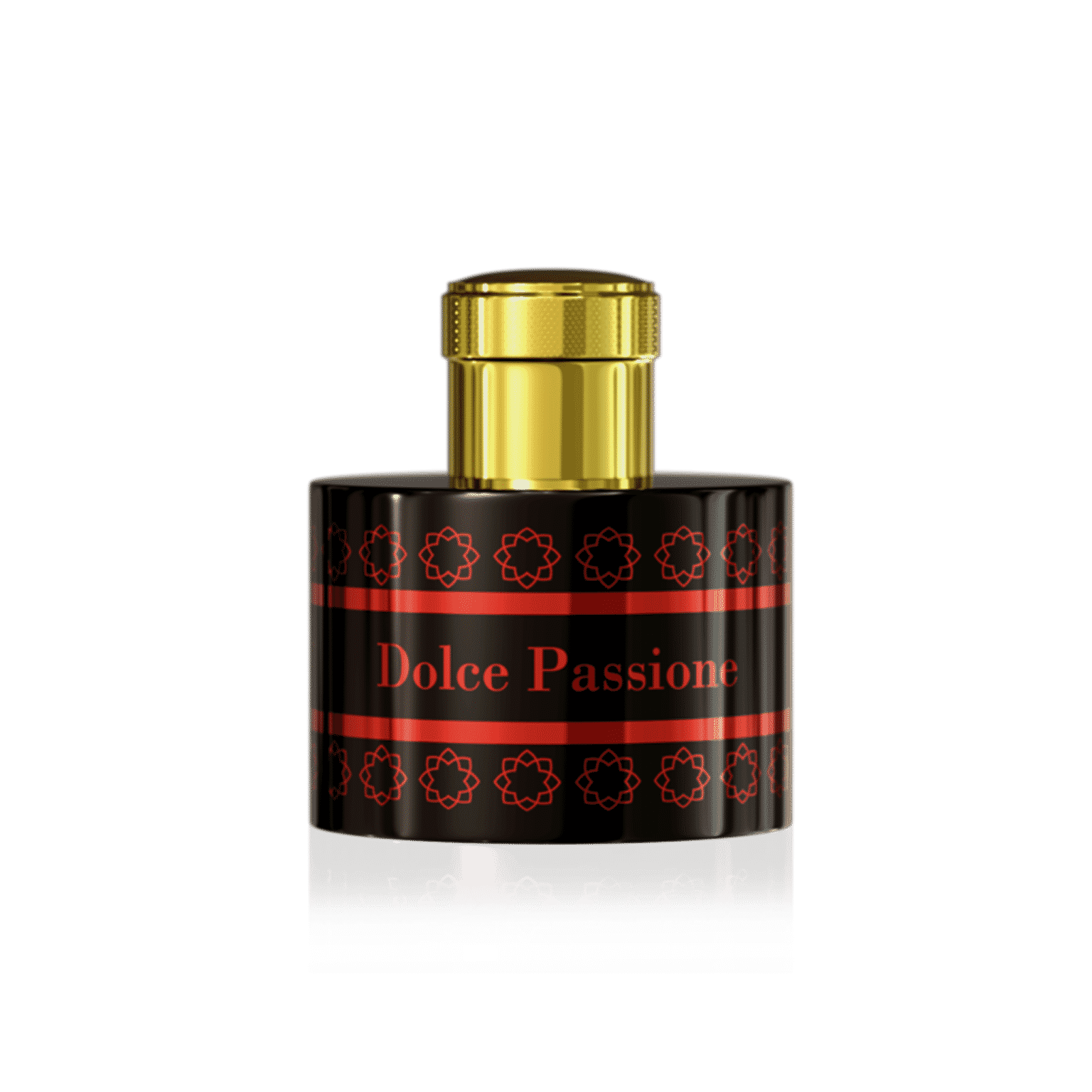 Dolce Passione - Pantheon Roma - L’Atelier Parfumeur