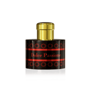 Dolce Passione - Pantheon Roma - L’Atelier Parfumeur