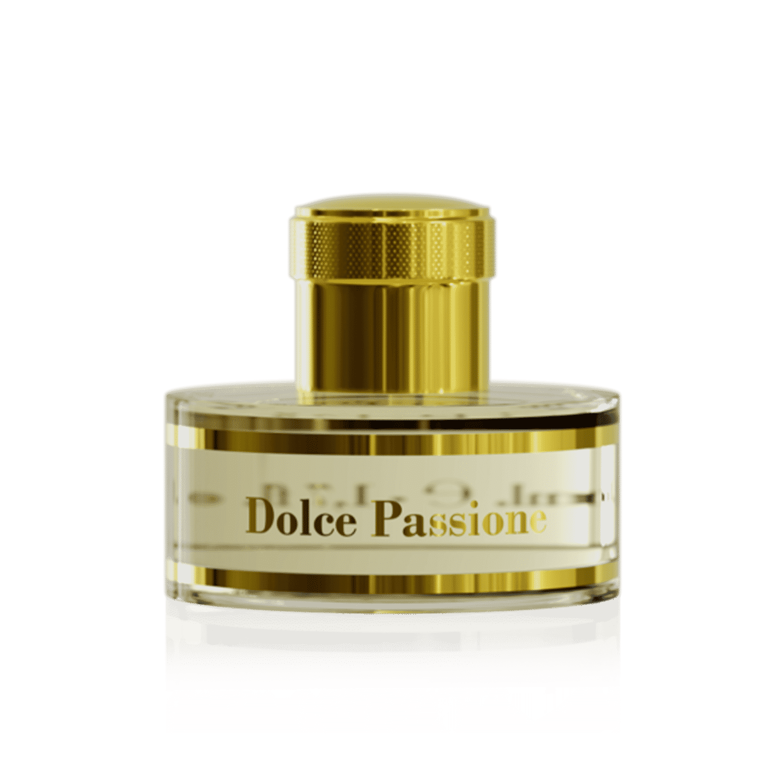 Dolce Passione - Pantheon Roma - L’Atelier Parfumeur